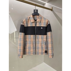 Burberry Outwear